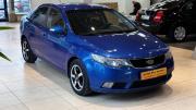 Kia Cerato II Киров  - изображение 13