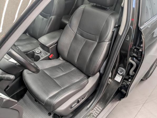 Nissan X-Trail III с пробегом 2018 года, цена 1 900 000 рублей, 134040 км, внедорожник, Автокод Объявления