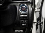 Subaru Impreza III Чита  - изображение 33