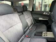 Subaru Forester III Ижевск  - изображение 45