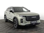 Jaecoo J7 I Москва  - изображение 31