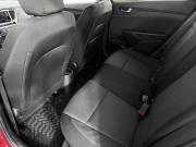 Hyundai Solaris II Калининград  - изображение 26