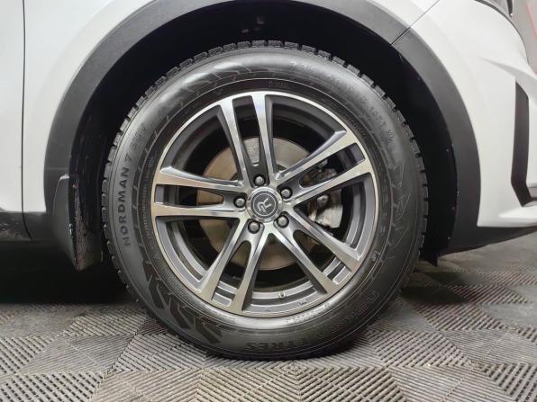 Kia Sorento IV с пробегом 2021 года, цена 3 097 000 рублей, 141000 км, внедорожник, Автокод Объявления