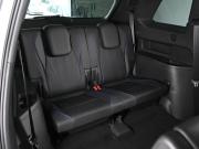 Volkswagen Teramont II (China Market) Ростов-на-Дону  - изображение 37