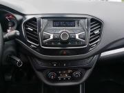 Lada (ВАЗ) Vesta I Казань  - изображение 20