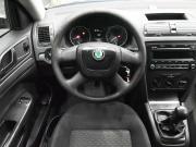 Skoda Octavia II (A5) Рестайлинг Екатеринбург  - изображение 29