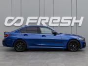 BMW 3 серии VII (G2x) Краснодар  - изображение 25