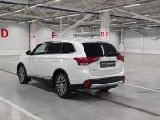 Mitsubishi Outlander III Рестайлинг 2 Казань  - изображение 30