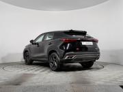 Omoda C5 I Санкт-Петербург  - изображение 30