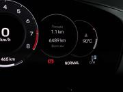 Porsche Cayenne III Рестайлинг Москва  - изображение 34