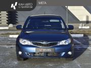Subaru Impreza III Казань  - изображение 21