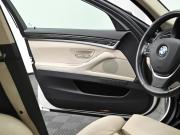 BMW 5 серии VI (F10/F11/F07) Москва  - изображение 31