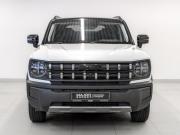 Haval H3 I Санкт-Петербург  - изображение 33