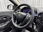 Lada (ВАЗ) XRAY I Стерлитамак  - изображение 61
