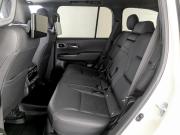 Toyota Land Cruiser 300 Series Москва  - изображение 42