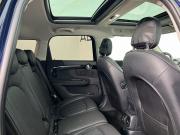 Mini Countryman II Москва  - изображение 31