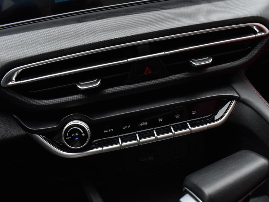 Changan Eado Plus Краснодар  - изображение 14