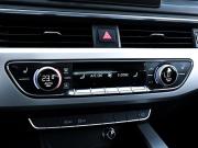 Audi A4 V (B9) Волгоград  - изображение 43