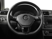 Volkswagen Polo V Рестайлинг Казань  - изображение 31