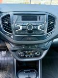 Lada (ВАЗ) Vesta I Воронеж  - изображение 29