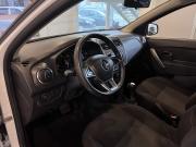 Renault Logan II Рестайлинг Чебоксары  - изображение 56