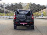 Chevrolet Niva I Рестайлинг Екатеринбург  - изображение 19