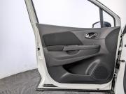 Renault Kaptur I Москва  - изображение 44