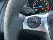 Ford Focus III Волгоград  - изображение 35