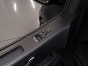 Hyundai Staria I Москва  - изображение 49
