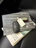 Geely Atlas I Пермь  - изображение 37