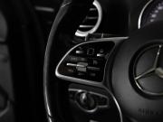 Mercedes-Benz E-Класс V (W213 S213 C238) Санкт-Петербург  - изображение 39