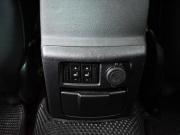 Ford Mondeo IV Рестайлинг Екатеринбург  - изображение 38