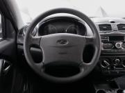 Lada (ВАЗ) Granta I Рестайлинг Ульяновск  - изображение 32