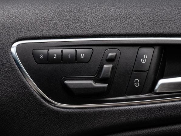Mercedes-Benz GLA I (X156) с пробегом 2014 года, цена 2 279 000 рублей, 63192 км, внедорожник, Автокод Объявления