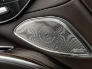 Mercedes-Benz Maybach EQS SUV Москва  - изображение 45
