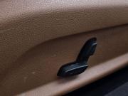 Mercedes-Benz E-Класс V (W213 S213 C238) Санкт-Петербург  - изображение 36
