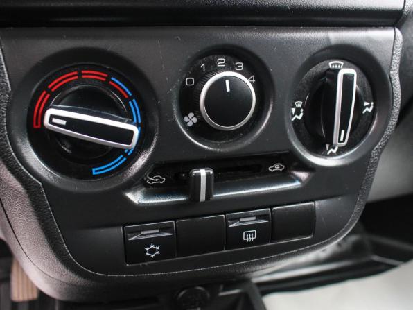 Lada (ВАЗ) Granta I Рестайлинг с пробегом 2023 года, цена 750 000 рублей, 47117 км, лифтбек, Автокод Объявления