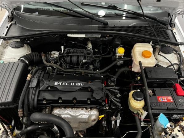 Chevrolet Lacetti I с пробегом 2012 года, цена 428 000 рублей, 150645 км, хэтчбек, Автокод Объявления