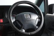 Honda Odyssey II Новосибирск  - изображение 28