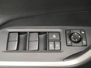 Toyota RAV4 V (XA50) Москва  - изображение 45
