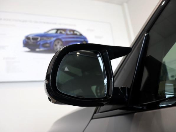 BMW X7 I (G07) Рестайлинг с пробегом 2023 года, цена 15 990 000 рублей, 26438 км, внедорожник, Автокод Объявления