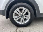 Kia Sportage IV Рестайлинг Саратов  - изображение 30