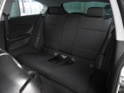BMW 1 серии I (E81/E82/E87/E88) Рестайлинг Минеральные Воды  - изображение 22