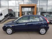 Lada (ВАЗ) Kalina I Брянск  - изображение 20