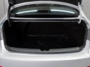 Hyundai i40 I Рестайлинг Тюмень  - изображение 38