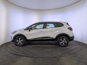 Renault Kaptur I Москва  - изображение 34