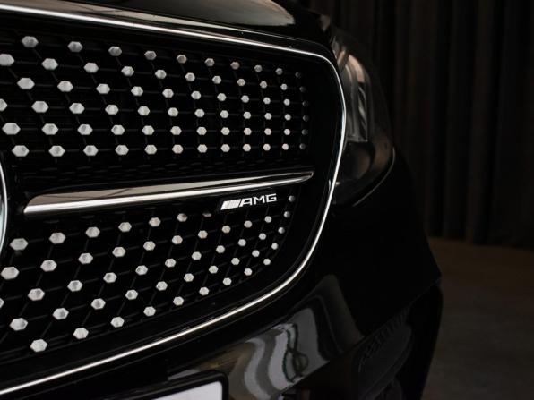 Mercedes-Benz E-Класс AMG V (W213) с пробегом 2019 года, цена 6 098 000 рублей, 85258 км, седан, Автокод Объявления
