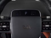 Li Auto (Lixiang) L7 I Кемерово  - изображение 40