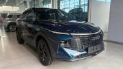 Haval F7x II Сергиев Посад  - изображение 22
