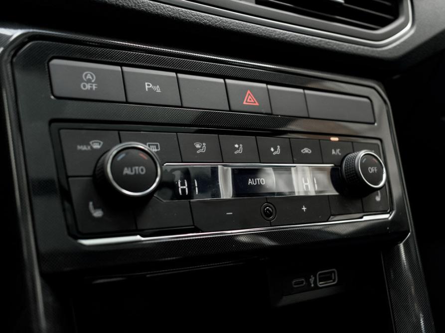 Volkswagen Tharu XR Екатеринбург  - изображение 27